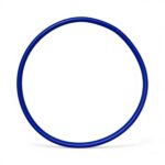 HULLAHOOPS (18 INCH) - Image 4