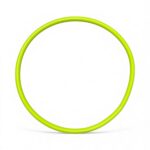 HULLAHOOPS (24 INCH) - Image 2
