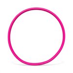 HULLAHOOPS (18 INCH) - Image 5