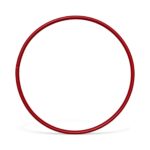 HULLAHOOPS (24 INCH) - Image 4
