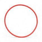 HULLAHOOPS (18 INCH) - Image 3