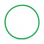 HULLAHOOPS (18 INCH) - Image 2