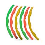 HULLAHOOPS - Image 2