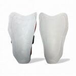 Shin Guard - Image 2