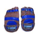 Keeping Glove - Image 2