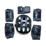 Protective Set Grade A