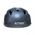 Protective Set Grade A - Image 2