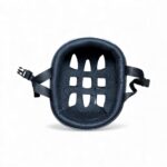 Protective Set Grade A - Image 3