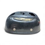 Protective Set Grade A - Image 4