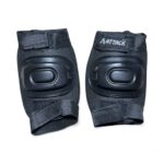 Protective Set Grade A - Image 6