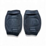 Protective Set Grade A - Image 7