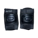 Protective Set Grade A - Image 8