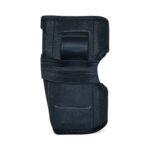 Protective Set Grade A - Image 10