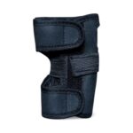 Protective Set Grade A - Image 11