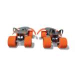 Senior Tenacity Skates (Rubber Wheels) - Image 4