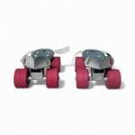 Junior Kids Skates - Image 4