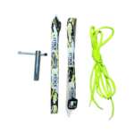 Protective kit - Image 2