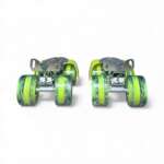 Protective kit - Image 3