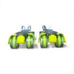 Protective kit - Image 4