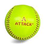 Soft Cricket Ball 12 Inch