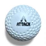 Turf Hollow - Image 2