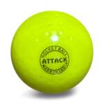 Hollow Ball - Image 2