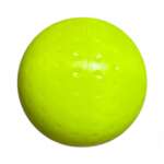 Hollow Ball - Image 3