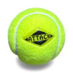 Tennis Sport Z - Image 2