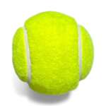 Tennis Sport Z - Image 4