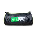 Atk Club