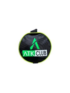 Atk Club - Image 5