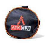 Atk Club - Image 3