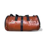 Mini Dholki - Image 2