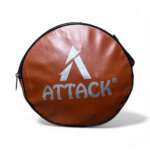 Mini Dholki - Image 4