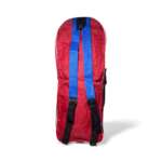 Personal Kit Bag - Image 2