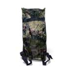 Personal Kit Bag (Panda Material) - Image 2