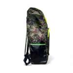 Personal Kit Bag (Panda Material) - Image 3