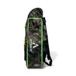 Personal Kit Bag (Panda Material) - Image 4