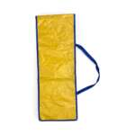 Cricket Kit Bag - Image 2