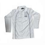 Cricket Honeycomb T-Shirt - Image 2