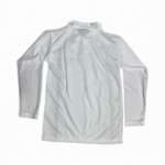 Cricket Honeycomb T-Shirt - Image 3