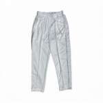 Cricket Honeycomb T-Shirt - Image 4