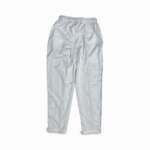 Cricket Honeycomb T-Shirt - Image 5