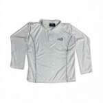 Cricket Honeycomb T-Shirt - Image 2