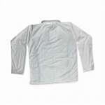 Cricket Honeycomb T-Shirt - Image 3
