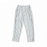 Cricket Honeycomb T-Shirt - Image 4