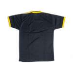 Football Set PP - Image 3