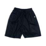 Football Set PP - Image 4