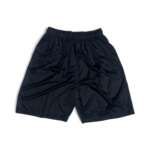 Football Set PP - Image 5