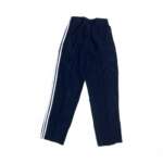 NS Lycra Sports Lower - Image 2